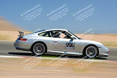 media/Jun-07-2025-Speed Ventures (Sat) [[b125dfaa5b]]/Yellow group/Turn 6 (Session 2)/